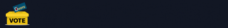 https://top-te.com/images/728x90_1_topte .gif